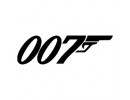 007