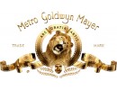 MGM
