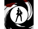 Bond