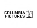 Columbia
