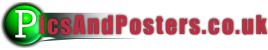 PicsAndPosters.co.uk PicsAndPosters.co.uk