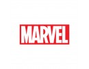 Marvel