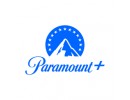 Paramount 