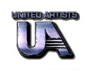 United Artists 