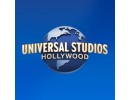 Universal