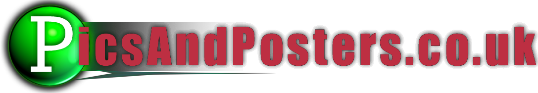 PicsAndPosters.co.uk